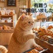 ヒメ日記 2026/05/06 22:56 投稿 ひさこ 熟女総本店 日本橋ミナミエリア店