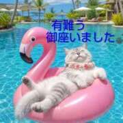 ひさこ ありがとう🌤️ 熟女総本店 日本橋ミナミエリア店