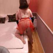 ヒメ日記 2026/07/31 13:47 投稿 ひさこ 熟女総本店 日本橋ミナミエリア店