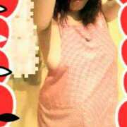 ヒメ日記 2026/10/04 11:23 投稿 ひさこ 熟女総本店 日本橋ミナミエリア店