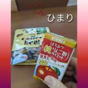 ヒメ日記 2024/11/26 14:04 投稿 ひまり 池袋おかあさん