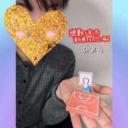 ヒメ日記 2024/12/17 22:02 投稿 ひまり 池袋おかあさん