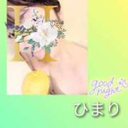 ヒメ日記 2024/12/18 23:14 投稿 ひまり 池袋おかあさん