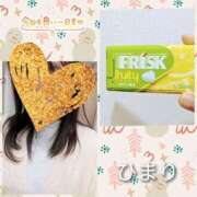 ヒメ日記 2024/12/19 12:16 投稿 ひまり 池袋おかあさん