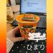 ヒメ日記 2024/12/19 13:44 投稿 ひまり 池袋おかあさん