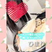 ヒメ日記 2024/12/19 20:24 投稿 ひまり 池袋おかあさん