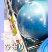 ヒメ日記 2024/12/22 15:26 投稿 ひまり 池袋おかあさん