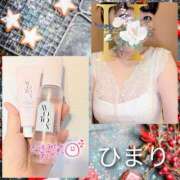 ヒメ日記 2024/12/22 18:49 投稿 ひまり 池袋おかあさん