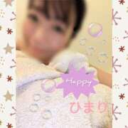 ヒメ日記 2024/12/22 23:57 投稿 ひまり 池袋おかあさん