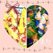 ヒメ日記 2024/12/24 19:07 投稿 ひまり 池袋おかあさん