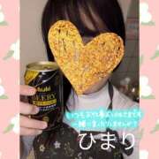 ヒメ日記 2024/12/25 20:34 投稿 ひまり 池袋おかあさん