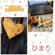 ヒメ日記 2024/12/26 14:04 投稿 ひまり 池袋おかあさん