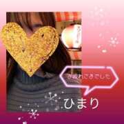 ヒメ日記 2024/12/27 19:04 投稿 ひまり 池袋おかあさん