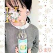 ヒメ日記 2024/12/28 11:38 投稿 ひまり 池袋おかあさん