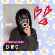 ヒメ日記 2024/12/28 22:54 投稿 ひまり 池袋おかあさん