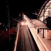 ヒメ日記 2024/12/31 09:54 投稿 ひまり 池袋おかあさん