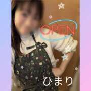 ヒメ日記 2024/12/31 19:11 投稿 ひまり 池袋おかあさん