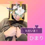 ヒメ日記 2025/01/02 21:14 投稿 ひまり 池袋おかあさん