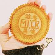 ヒメ日記 2025/01/03 16:44 投稿 ひまり 池袋おかあさん