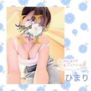 ヒメ日記 2025/01/06 21:50 投稿 ひまり 池袋おかあさん