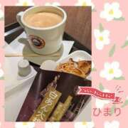 ヒメ日記 2025/01/11 16:05 投稿 ひまり 池袋おかあさん