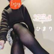 ヒメ日記 2025/01/16 21:57 投稿 ひまり 池袋おかあさん