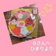 ヒメ日記 2025/02/02 23:04 投稿 ひまり 池袋おかあさん