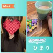 ヒメ日記 2025/02/03 15:24 投稿 ひまり 池袋おかあさん