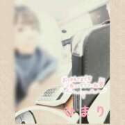 ヒメ日記 2025/02/06 13:44 投稿 ひまり 池袋おかあさん