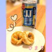 ヒメ日記 2025/02/06 22:45 投稿 ひまり 池袋おかあさん