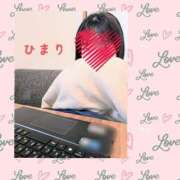 ヒメ日記 2025/02/07 11:44 投稿 ひまり 池袋おかあさん