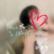 ヒメ日記 2025/02/12 23:05 投稿 ひまり 池袋おかあさん