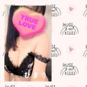 ヒメ日記 2025/02/14 23:04 投稿 ひまり 池袋おかあさん