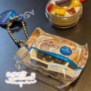 ヒメ日記 2025/02/17 16:44 投稿 ひまり 池袋おかあさん