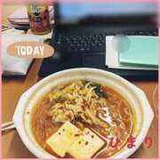 ヒメ日記 2025/02/20 13:54 投稿 ひまり 池袋おかあさん