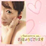 ヒメ日記 2025/02/21 10:34 投稿 ひまり 池袋おかあさん