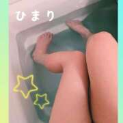 ヒメ日記 2025/02/23 23:24 投稿 ひまり 池袋おかあさん