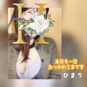 ヒメ日記 2025/02/25 23:18 投稿 ひまり 池袋おかあさん