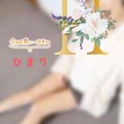 ヒメ日記 2025/03/01 10:24 投稿 ひまり 池袋おかあさん