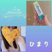 ヒメ日記 2025/03/01 19:14 投稿 ひまり 池袋おかあさん