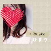 ヒメ日記 2025/03/02 16:01 投稿 ひまり 池袋おかあさん