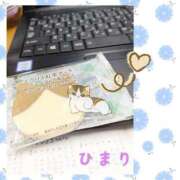 ヒメ日記 2025/03/06 15:54 投稿 ひまり 池袋おかあさん