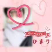 ヒメ日記 2025/03/07 12:54 投稿 ひまり 池袋おかあさん