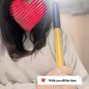 ヒメ日記 2025/03/12 14:09 投稿 ひまり 池袋おかあさん