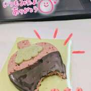 ヒメ日記 2025/03/13 15:44 投稿 ひまり 池袋おかあさん