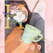 ヒメ日記 2025/03/13 19:24 投稿 ひまり 池袋おかあさん