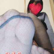 ヒメ日記 2025/03/15 16:49 投稿 ひまり 池袋おかあさん