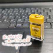 ヒメ日記 2025/03/18 12:24 投稿 ひまり 池袋おかあさん