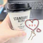 ヒメ日記 2025/03/18 15:54 投稿 ひまり 池袋おかあさん