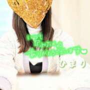 ヒメ日記 2025/03/19 14:12 投稿 ひまり 池袋おかあさん